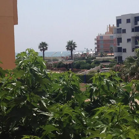 Grand T3 à 100m Des Commerces, Et Piscine, 6 Couchages, Parking Facile - Fr-1-81-507 *