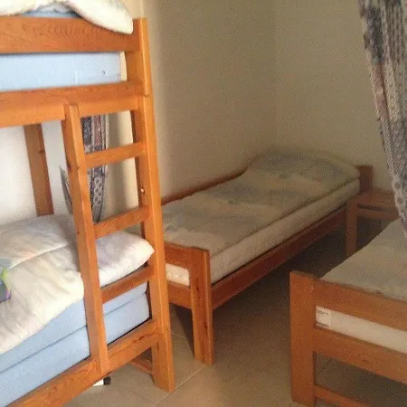 Grand T3 à 100m Des Commerces, Et Piscine, 6 Couchages, Parking Facile - Fr-1-81-507 *