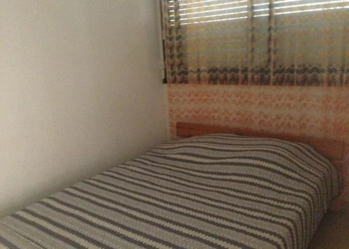 Grand T3 A 100m Des Commerces, Et Piscine, 6 Couchages, Parking Facile - Fr-1-81-507