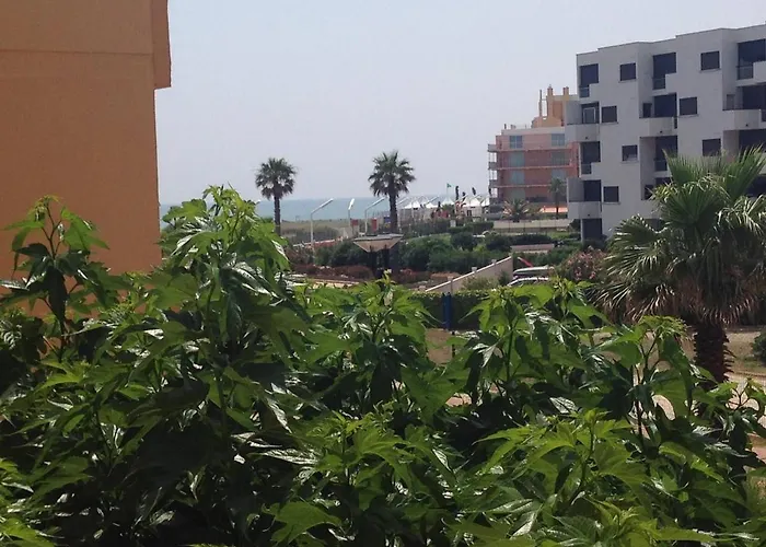 Grand T3 A 100m Des Commerces, Et Piscine, 6 Couchages, Parking Facile - Fr-1-81-507 *